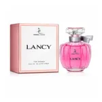 Dorall Collection Lancy EDT Spray For Women 100ml (India)