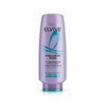L'Oreal Elvive Hyaluron Pure 72H Rehydrating Conditioner 360ml (Egypt)
