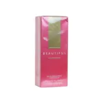 Estee Lauder Beautiful Eau De Parfum Spray 75ml (USA)