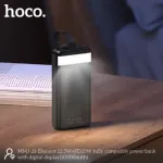 Hoco MMJ-26 22.5W Fast Charging 30000mAh Power Bank