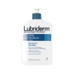 Lubriderm Daily Moisture Lotion for Normal to Dry Skin 473ml (Canada)