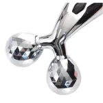3D Massage Roller