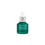 Bringgreen Zinc Teca Blemish Serum 25ml (Korea)