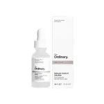 The Ordinary Salicylic Acid 2% Sloution 30ml (Canada)