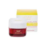 Lacura Rejuvelate Day Cream SPF30 50ml (Germany)