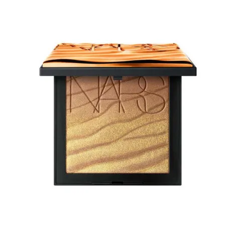 NARS Paradise Found Bronzing Powder 16g (Italy)