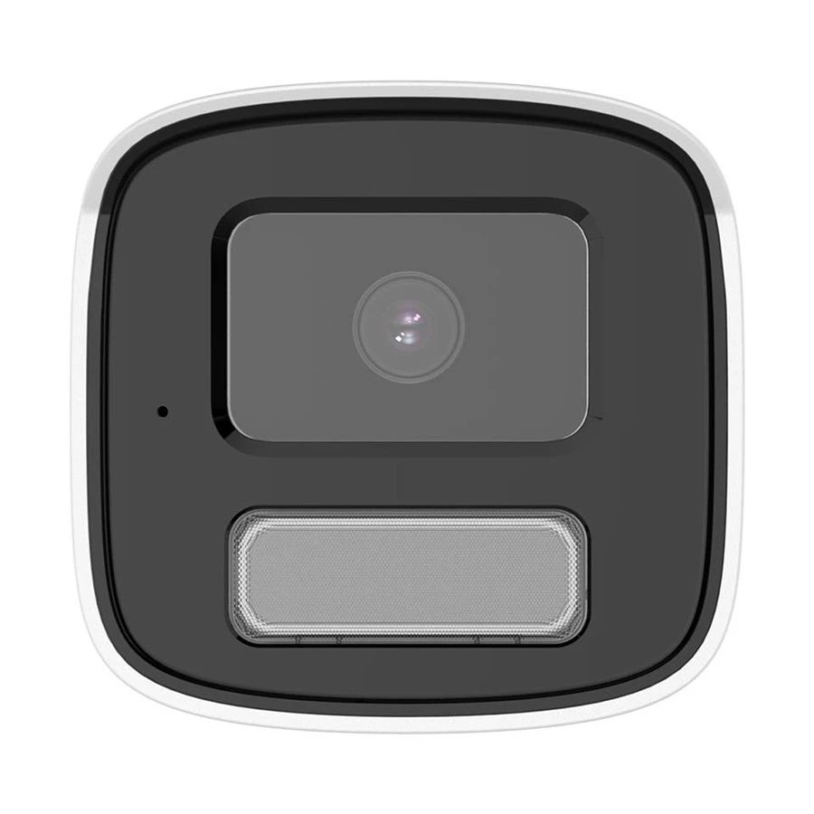 Hikvision DS-2CD1T23G2-LIU 2MP Smart Hybrid Light Bullet IP Camera