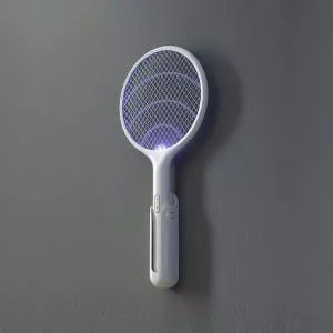 Electric Mosquito Swatter- Xiaomi Qualitell E1