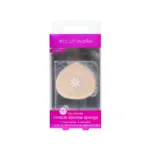 Brushworks HD Miracle Silicone Shaped Sponge (USA)