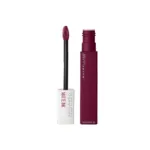 Maybelline Super Stay Matte Ink Lipstick - 230 Transformer (China)