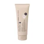 Salon Link Amino Camellia Damage Repair Treatment 300g (Japan)