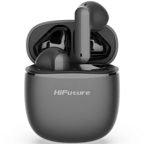 HiFuture Color Buds 2 True Wireless Earbuds