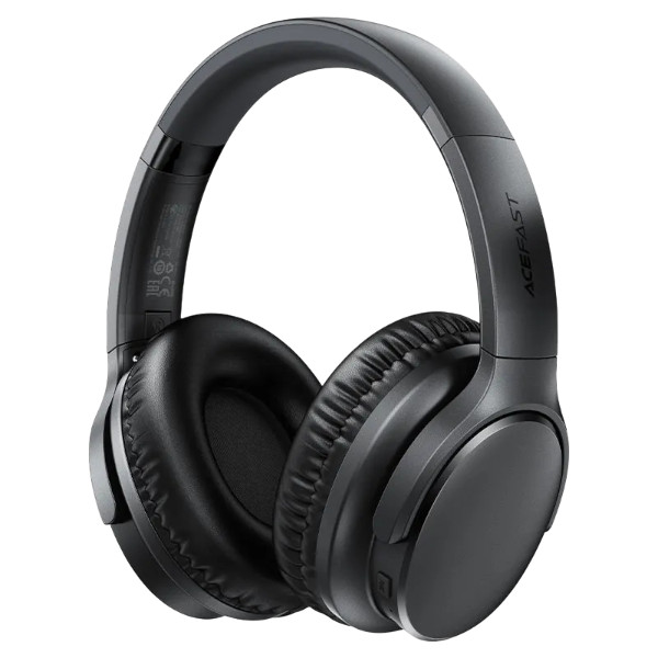 ACEFAST H10 Wireless Headphones