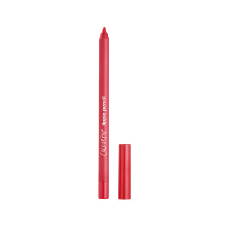 Colourpop Lippi Pencil - Overtime (USA)