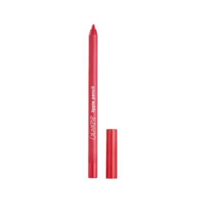 Colourpop Lippi Pencil - Overtime (USA)