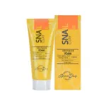 Grace Day Snail Clay Vital Facial Foam 180ml (Korea)