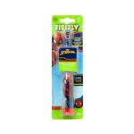 Firefly Marvel Spider-Man Battery Powered Baby Toothbrush (USA)