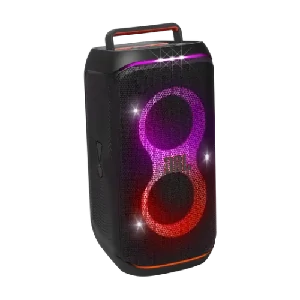 JBL PartyBox Club 120 Portable Bluetooth Speaker