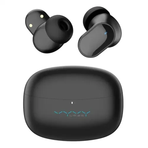 Vyvylabs VGDTS1-02 Bean Earbuds Price in Bangladesh