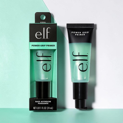 Elf Power Grip Primer 24ml (China)