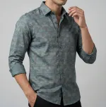 Premium Casual Shirt