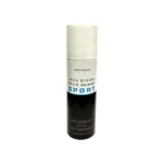 Issey Miyake L'eau D'issey Pour Homme Sport Deodorant Spray 150ml
