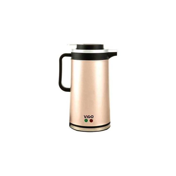 ViGO Electric Kettle 1.8L VIG-EK-007 Flux Type