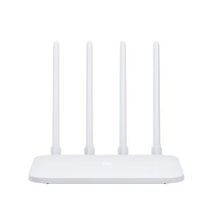 Xiaomi Mi Router 4C 300Mbps WiFi Router