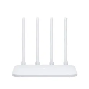 Xiaomi Mi Router 4C 300Mbps WiFi Router