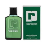 Paco Rabanne Pour Homme EDT – 100ml (Spain)