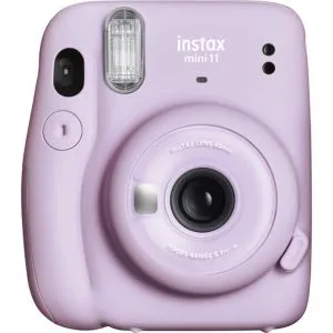 FUJIFILM instax mini 11 Instant Film Camera