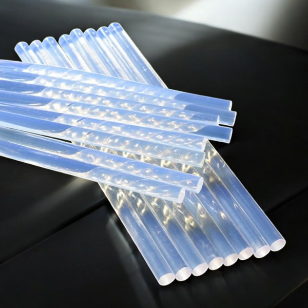 Glue Gun Sticks (20pcs Pack)