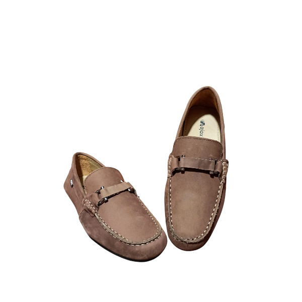 Men Casual Shoes -M0013