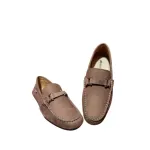 Men Casual Shoes -M0013