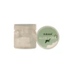 Ribana Aloe Vera Gel - 130ml (Bangladesh)