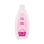 Sainsbury’s Little Ones Baby Lotion 500ml (UK)