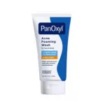 PanOxyl Acne Foaming Wash 156g (USA)