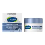 Cetaphil Deep Hydration Healthy Glow Daily Cream 48g (Canada)