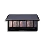 No7 Stay Perfect Eyeshadow Palette - Smoky (Italy)