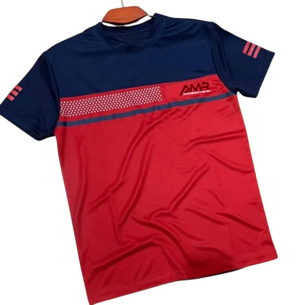 Premium Mash T-Shirt