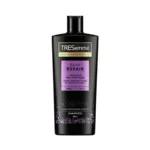 Tresemme Biotin Repair Salon Professional Quality Shampoo 685ml (Poland)