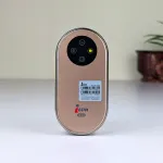 iCon Mobile i202 Magic