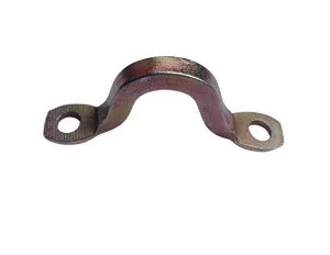 Ceiling Mounted Fan Hook