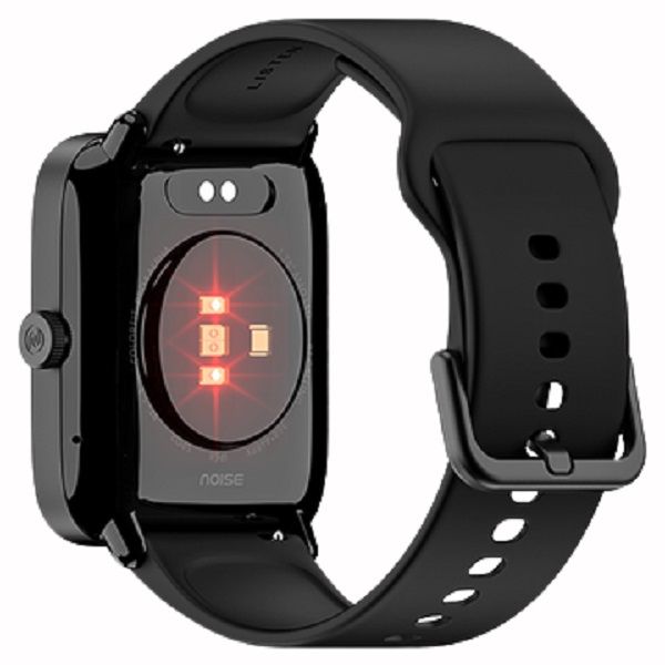 Noise ColorFIt Pro 4 Alpha Calling Smart watch