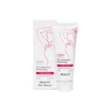 Beaute 3D Underarm Whitening Cure Cream 100ml (Korea)