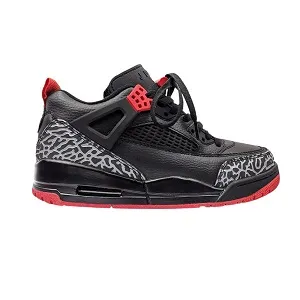 Nike Jordan Spizike-AES 104