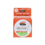 Palmer's Cocoa Butter Formula Tummy Butter Stretch Marks 125g (USA)