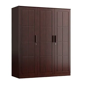 Regal Eldora Wooden Cupboard