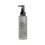 The Face Shop Rice Water Bright Rich Cleansing Oil 150ml (Korea)