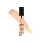 Milani Conceal + Perfect Longwear Concealer - 120 Light Vanilla (USA)